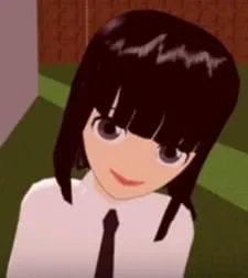 Kokuhaku……