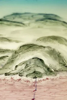 Kujira no Yu