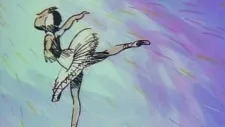 Mama ga Hakuchou Datta Hi
