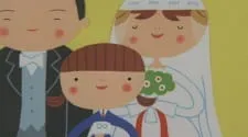 Mama no Kekkon