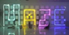 Maze