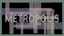 Metropolis (2009)