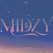 Midzy