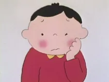 Mushiba no Kodomo no Tanjoubi