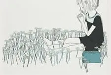 Namida no Tsubomi