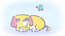 Nemui Inu
