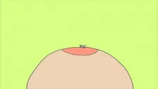 Nipple!!