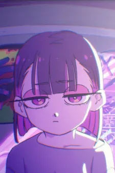 Obenkyou Shitoite yo