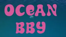 Ocean Bby