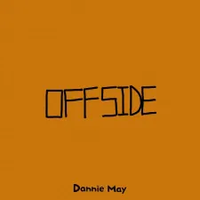 Offside (Music)