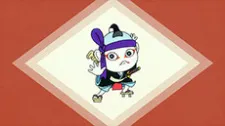 Oira Kabuki no Nurarihyon