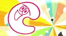Okome Kakurenbo