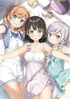 One Room: Second Season Special