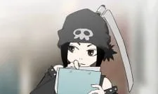 Owara Nai Chinkonka wo Utaou