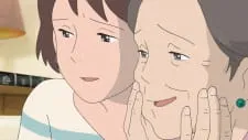 Oyako wa Tsuzuku yo