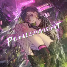 Punishment