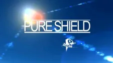 Pure Shield