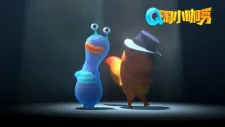 Q Tao Xiao Ka Xiu