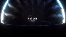 Relief