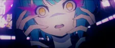 Risouteki Paradox to wa
