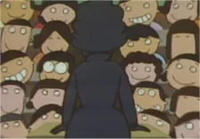 Sense Honma ni Honma