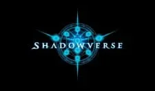 Shadowverse PVs
