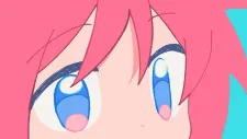 Shiawase ni Nante Naranaide