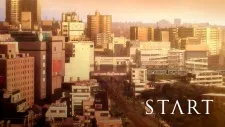 "Star"t
