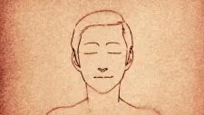Sukoyaka na Hizumi