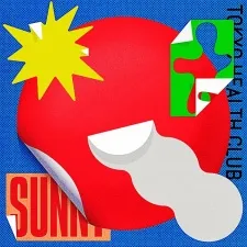 Sunny
