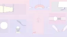 Teleport
