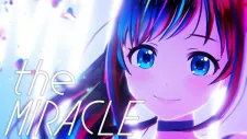 The Miracle