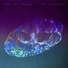 To Disappear