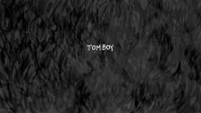 Tomboy