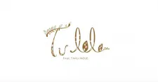 Tululu feat. Taku Inoue