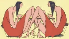 Two Tea Two