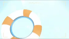 Ukiwa