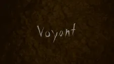Voyant