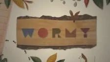 Wormy