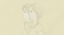 Yasashii Kaze