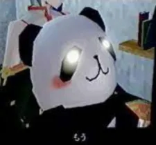 Yoakemade