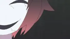 Yowishigure