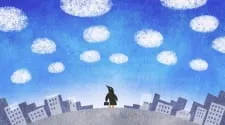 Yume no Tochuu de