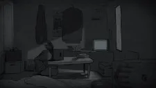Zenbu Wakatteru