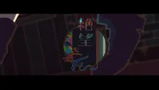 Zetsubou-san