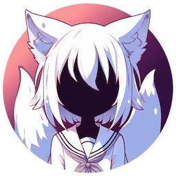 Kemonokko tsuushin ushi musume bell the animation